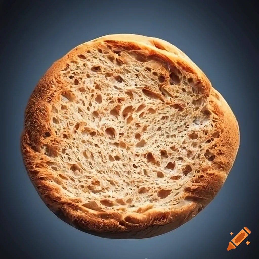 delicious flatbread