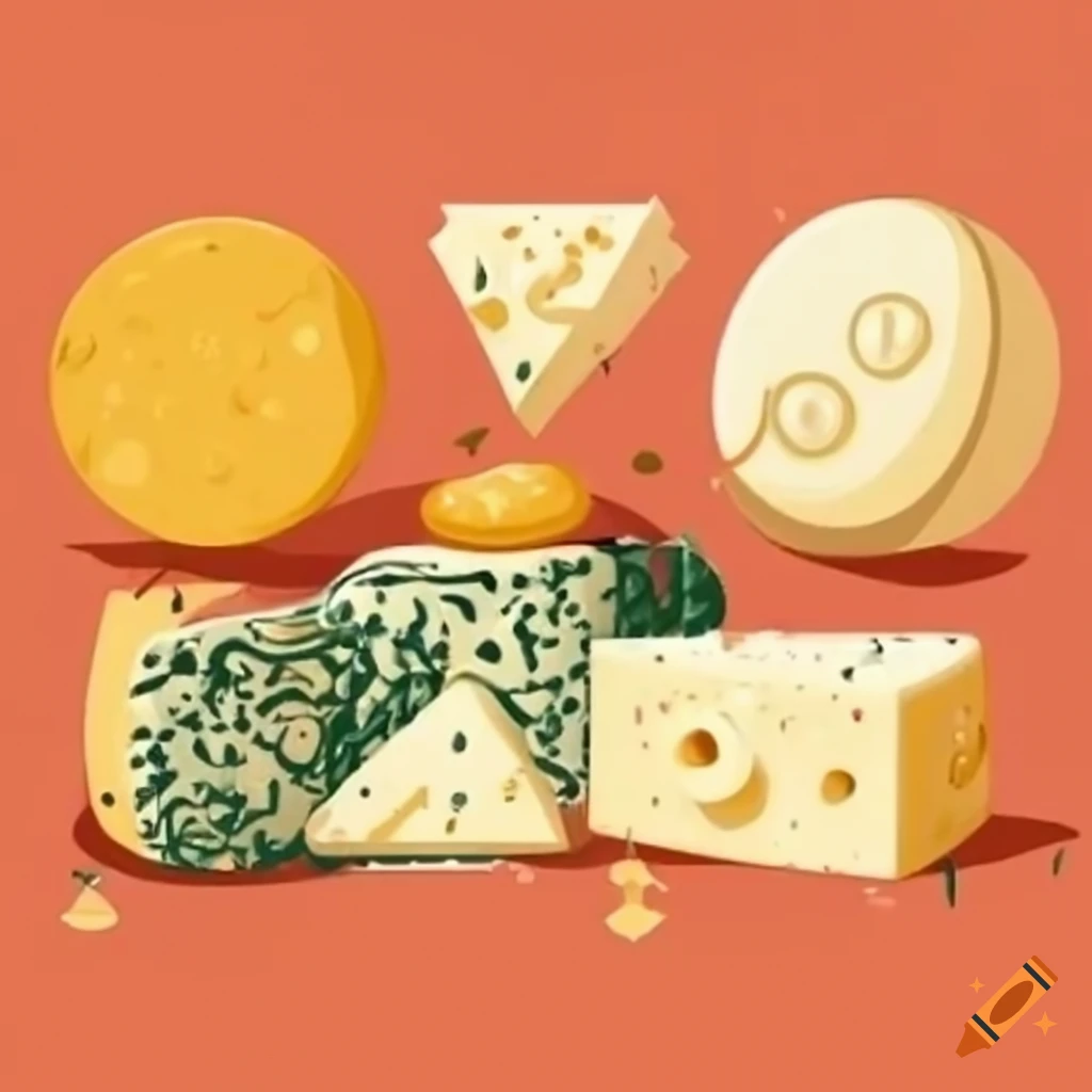 birthday-card-with-delicious-cheeses-and-text-in-french-on-craiyon