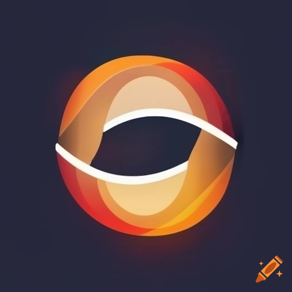 Modern And Sleek Logo For Text to speech Software On Craiyon modern-and-sleek-logo-for-text-to-speech-software-on-craiyon