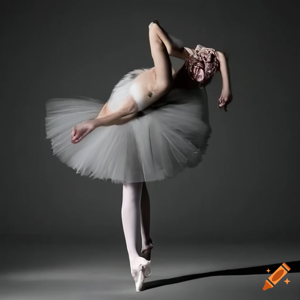 Flamenco dancer in pose – Luisa Fumi Digital Art – Gameover's Atelier