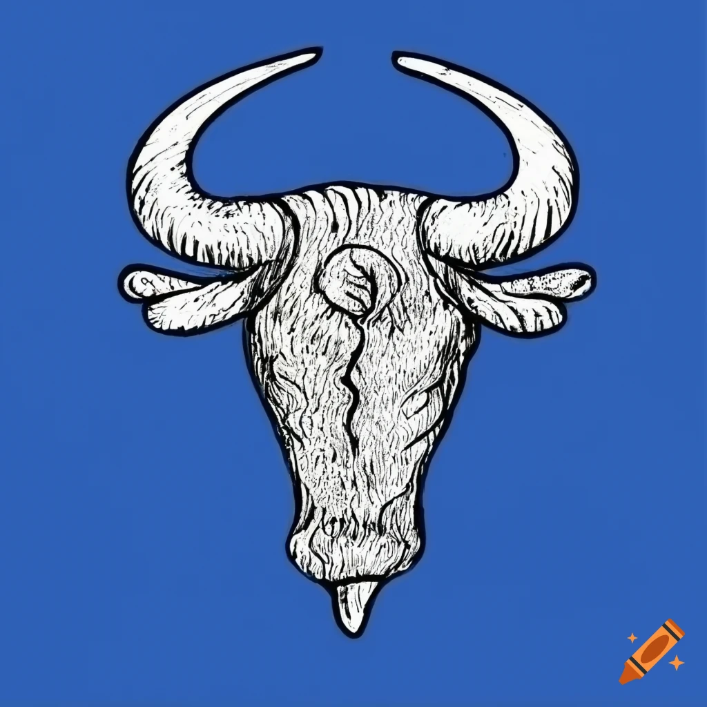 Bull Sketch Stock Illustrations – 14,164 Bull Sketch Stock Illustrations,  Vectors & Clipart - Dreamstime