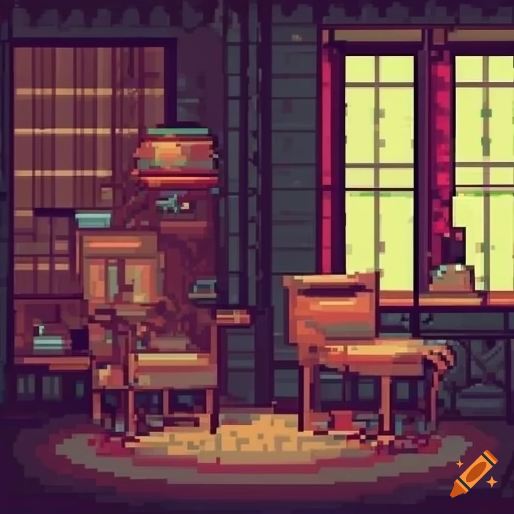 gameplayscassi Archives - Pixel Café