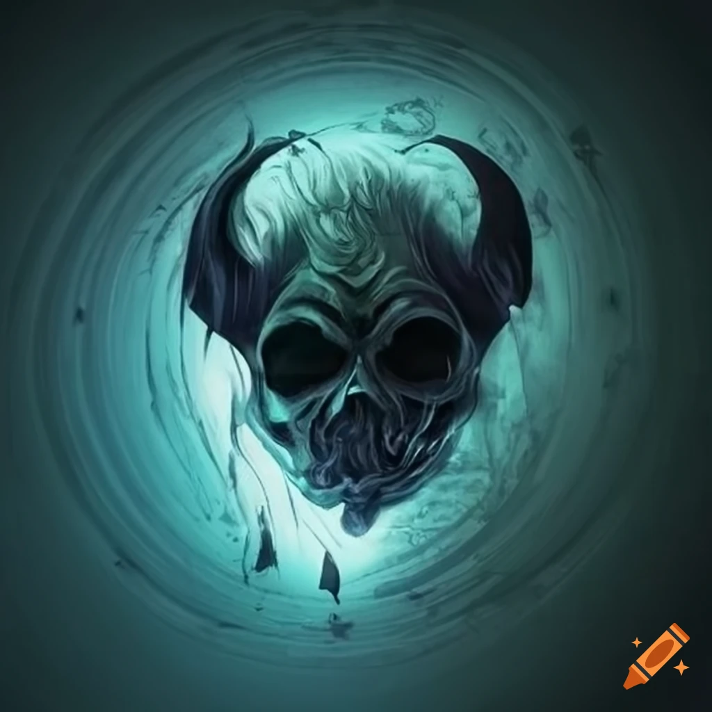 logo-design-for-soulless-phantasm-inc-on-craiyon