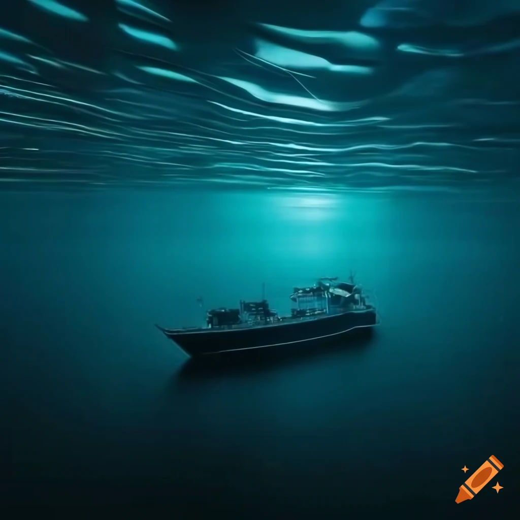 cover-image-for-marine-automation-solution-business-on-craiyon