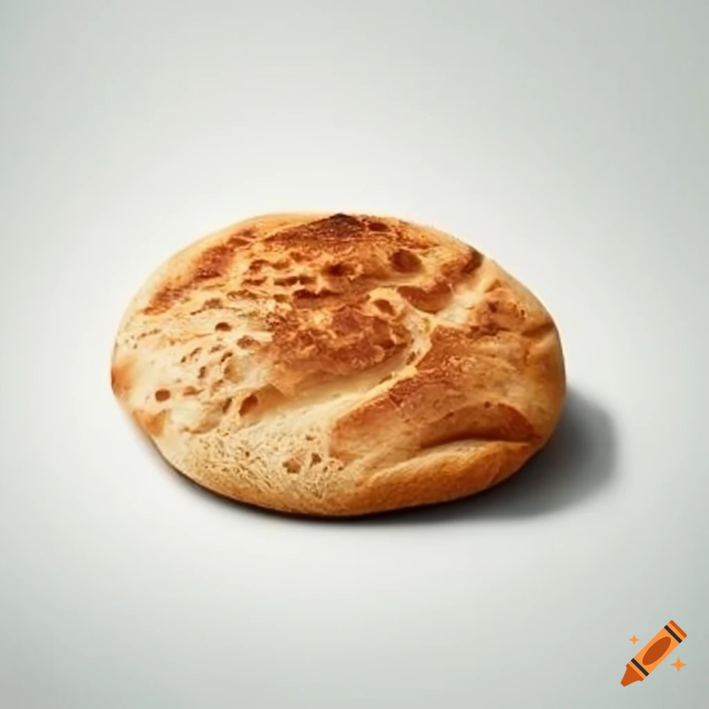 delicious flatbread