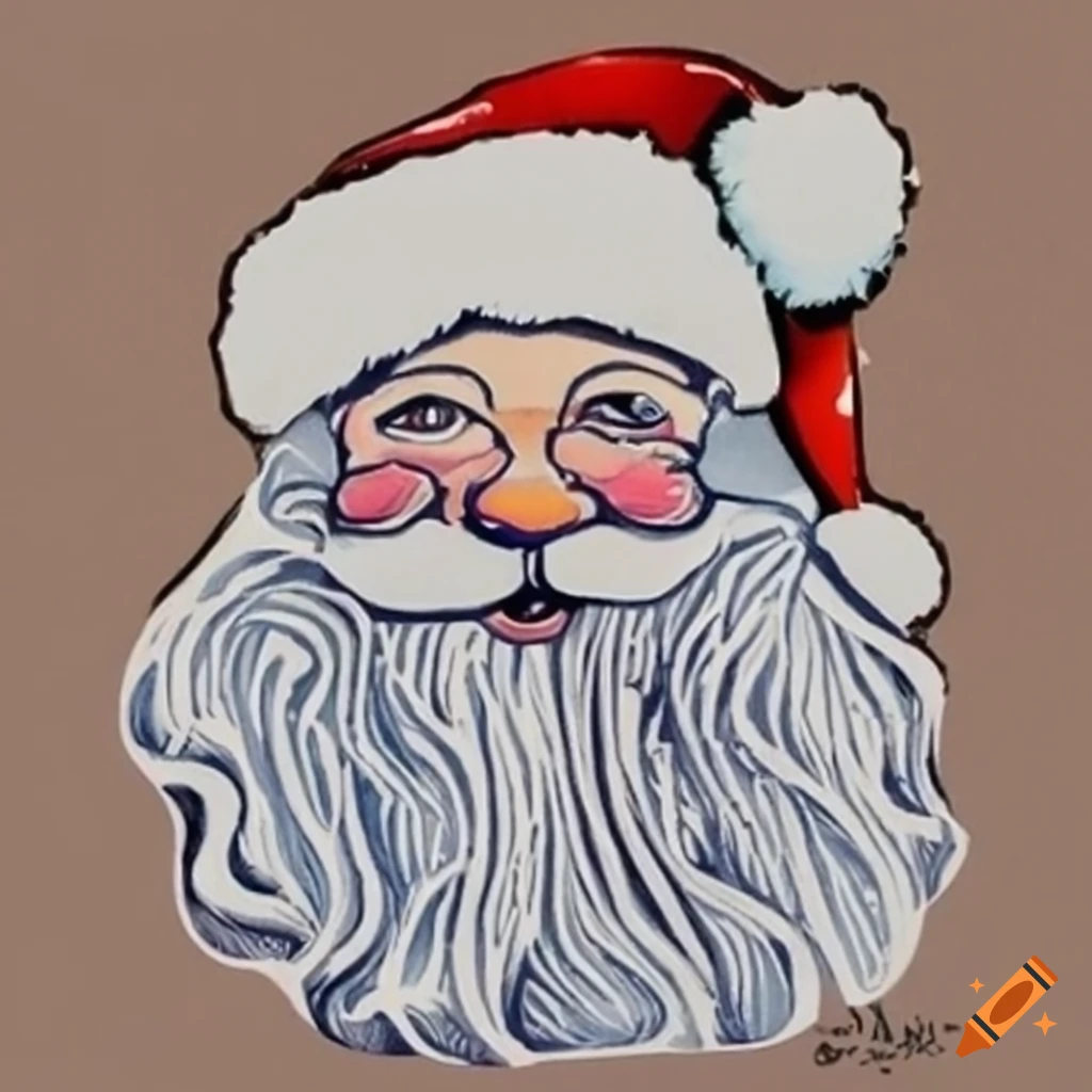 Person wearing Santa Claus costume with smile png download - 3148*4100 -  Free Transparent Santa Claus png Download. - CleanPNG / KissPNG