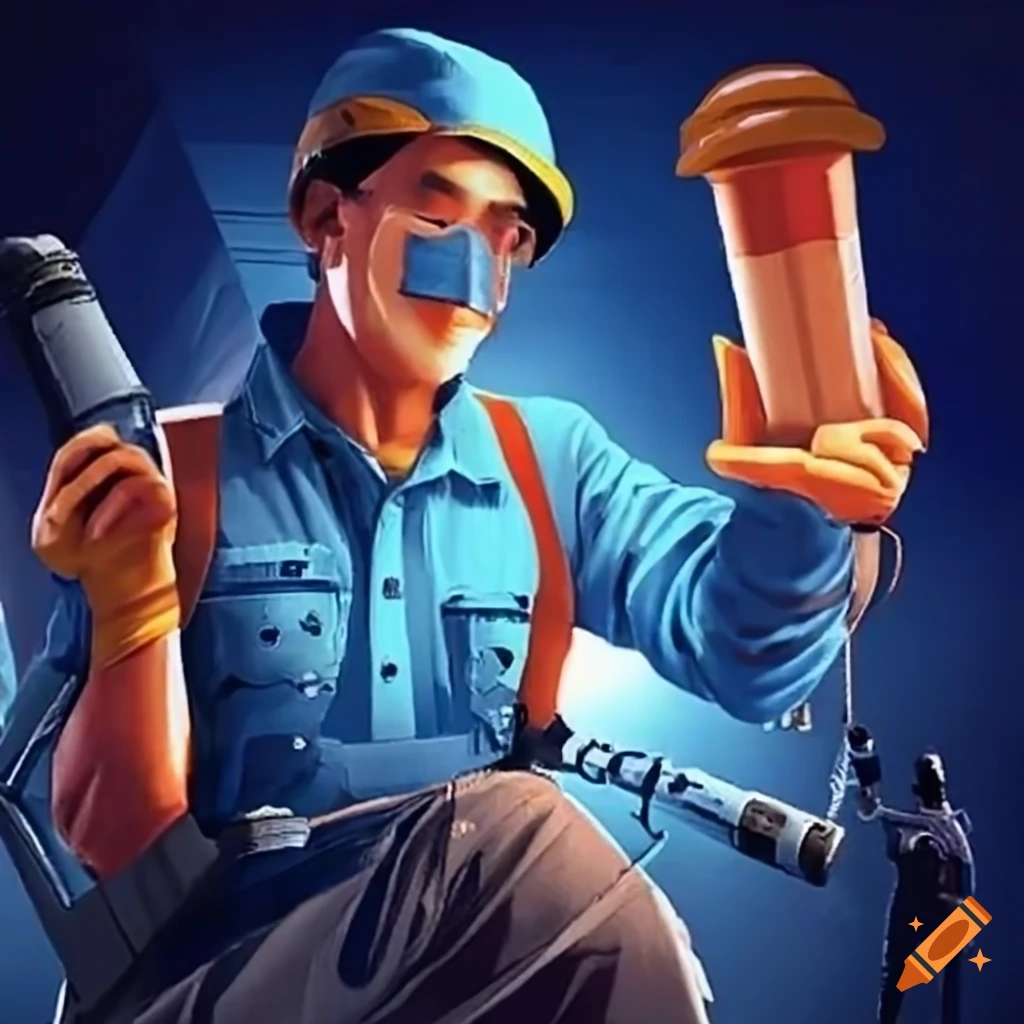 maintenance icon
