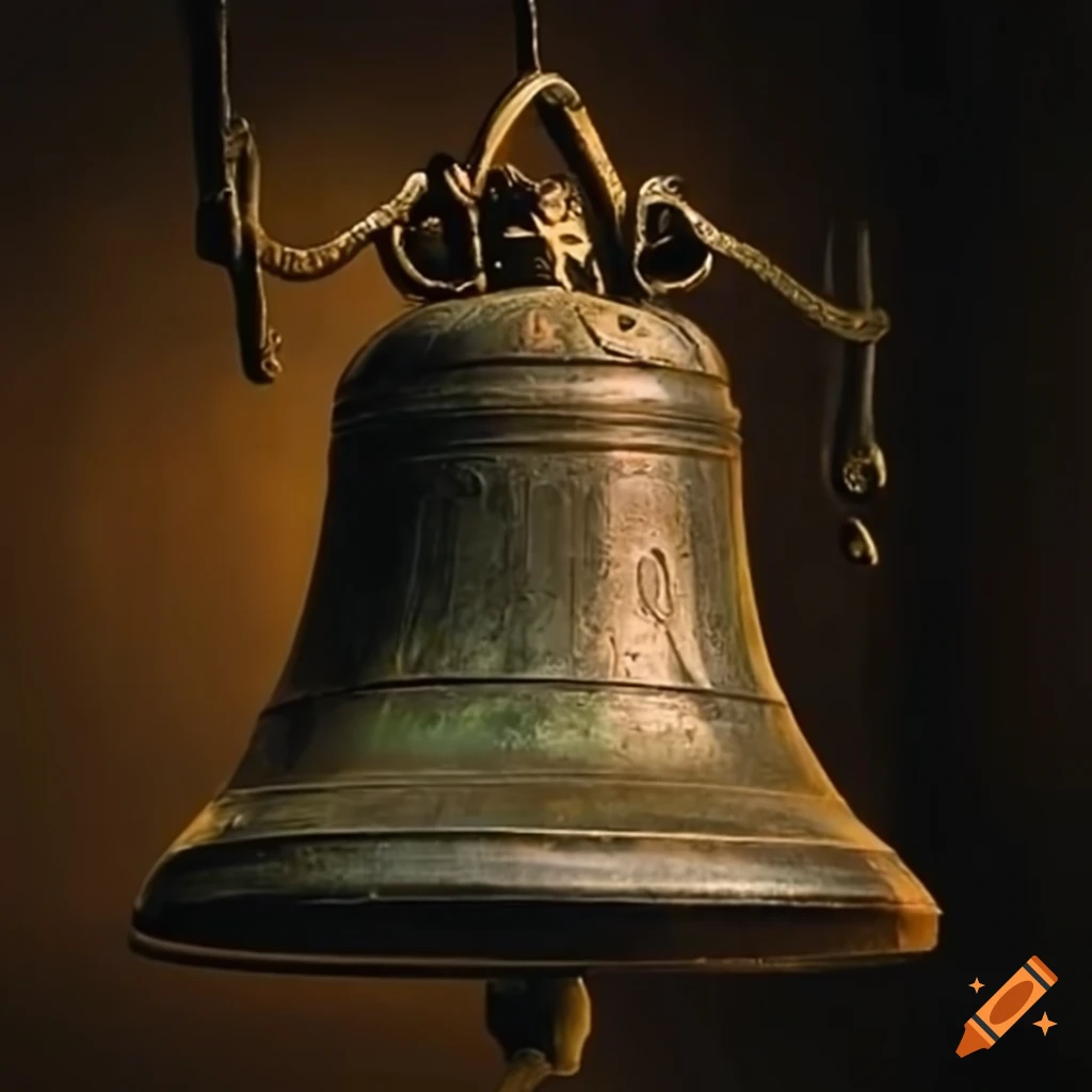 Ringing bells archival hi-res stock photography and images - Alamy