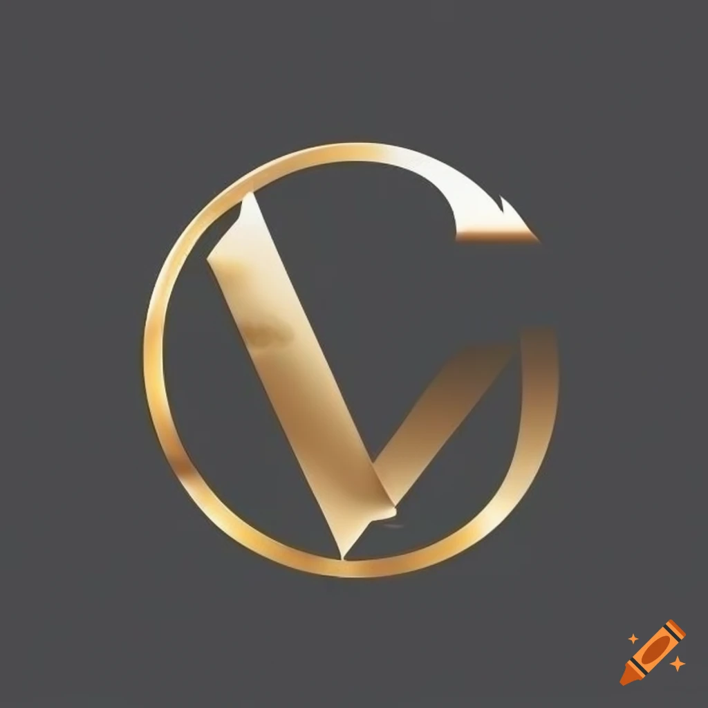 Vip Logo Png, Transparent Png - kindpng