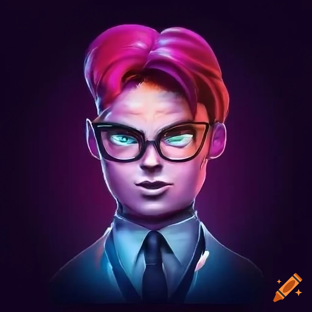 image of Raymond
