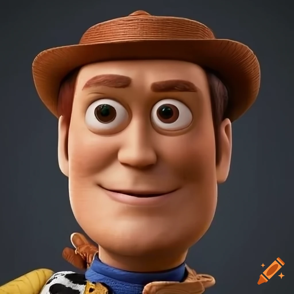 photorealistic-image-of-woody-from-toy-story-on-craiyon