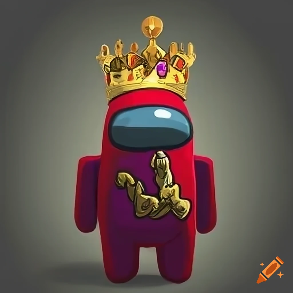 Image Of A King In A Fantasy Game On Craiyon image-of-a-king-in-a-fantasy-game-on-craiyon