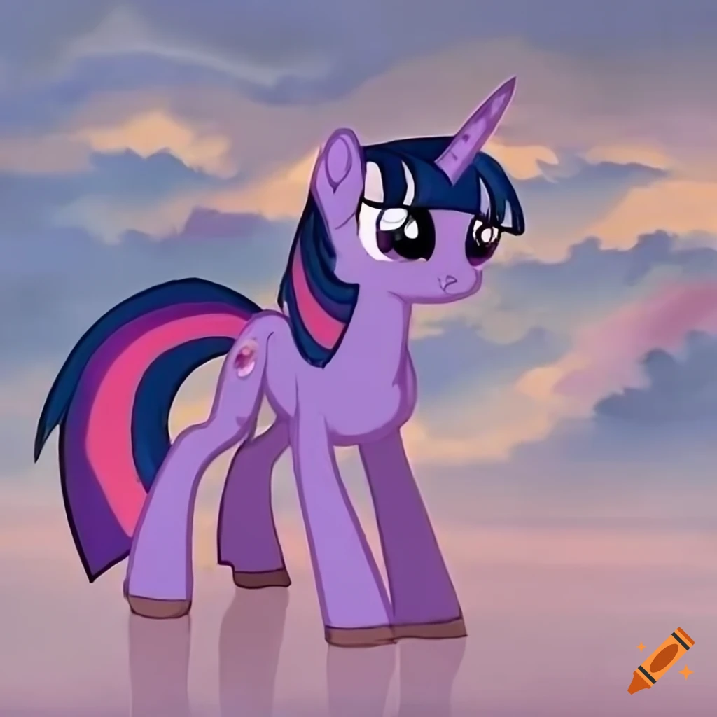 Fluttershy Rarity Rainbow Dash Applejack Twilight Sparkle - Mlp Human Anime  Fluttershy - Free Transparent PNG Download - PNGkey