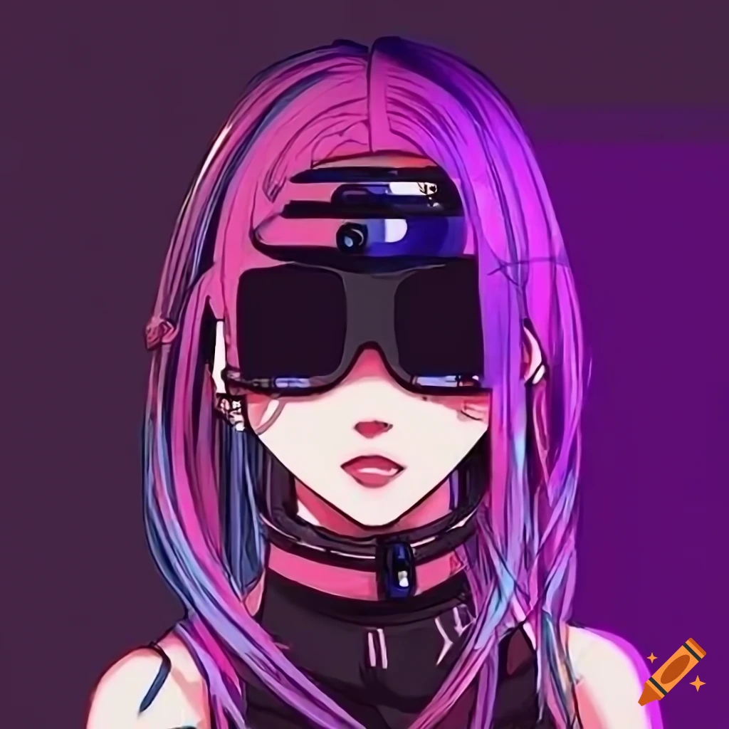 Yuki (Cyber Techno) - The English IDOLiSH7 Wiki