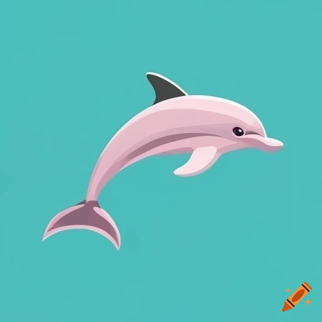Anime dolphins:Amazon.com:Appstore for Android