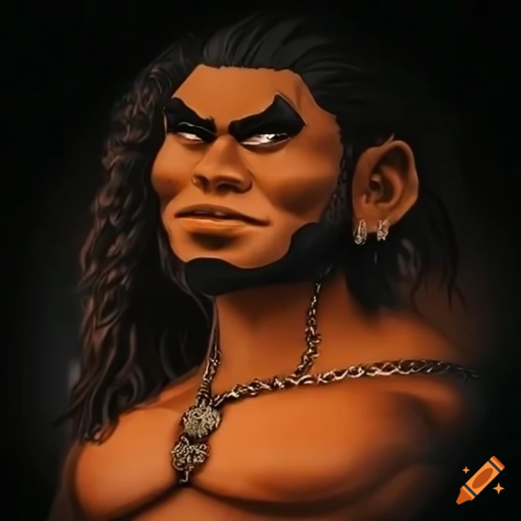 gangsta-maui-illustration