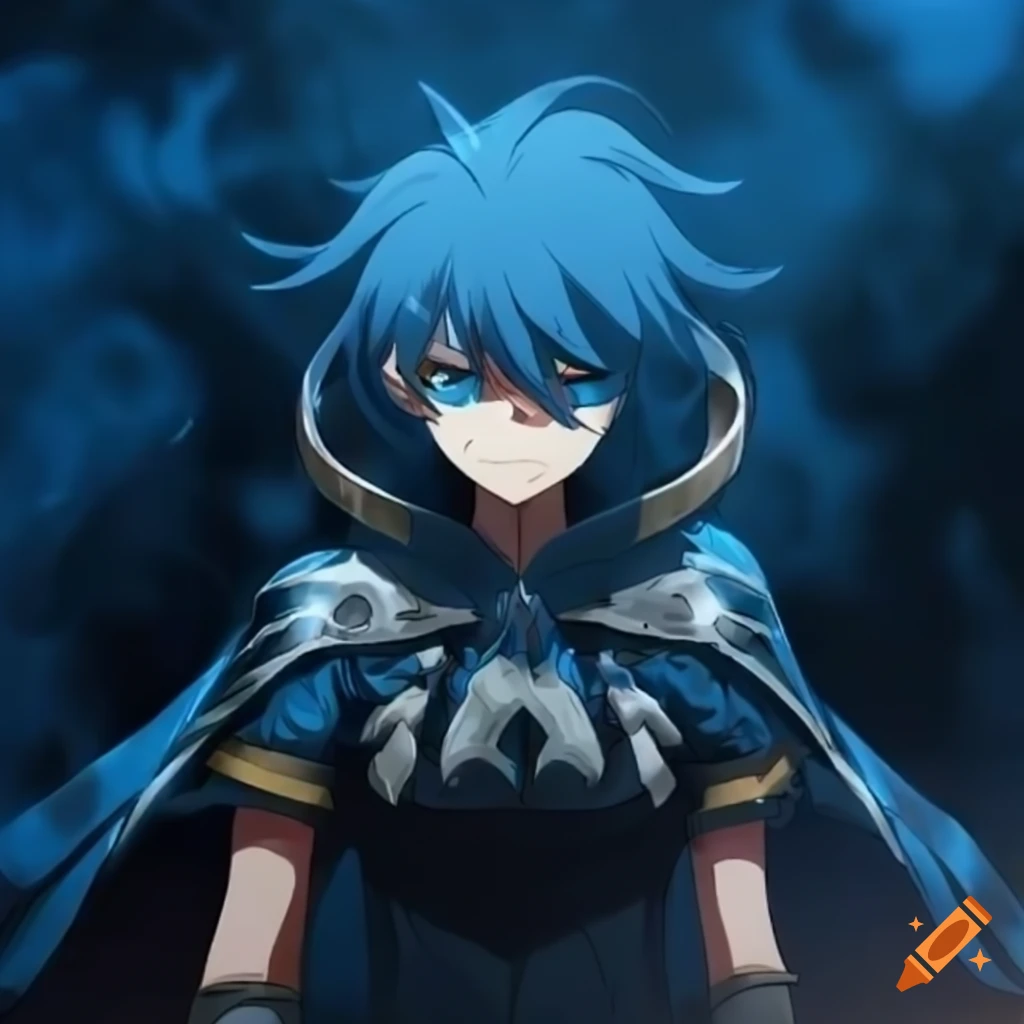 shield hero – RABUJOI – An Anime Blog