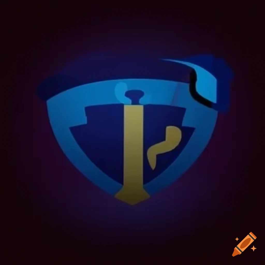 text indicating international online gaming