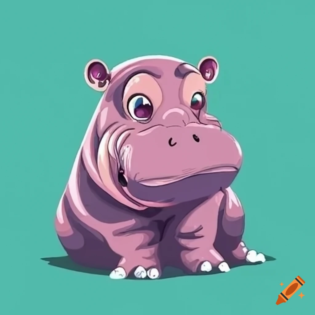 Hippo