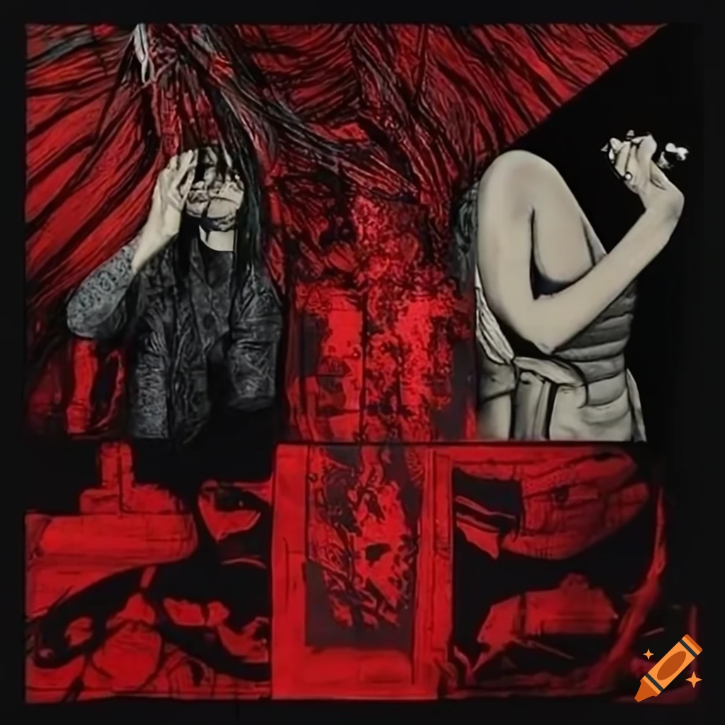 album artwork for Posrnuli 22