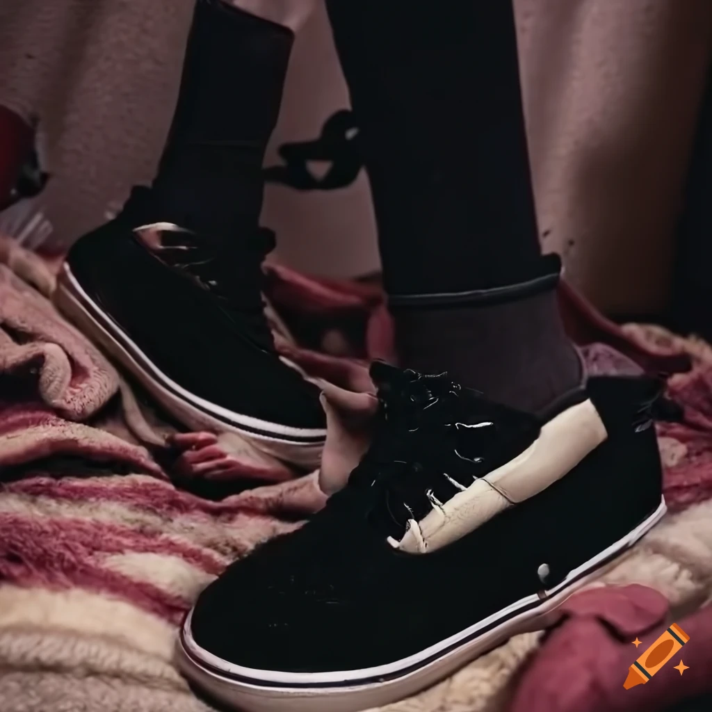 how-to-lace-etnies-shoes-on-sale-emergencydentistry