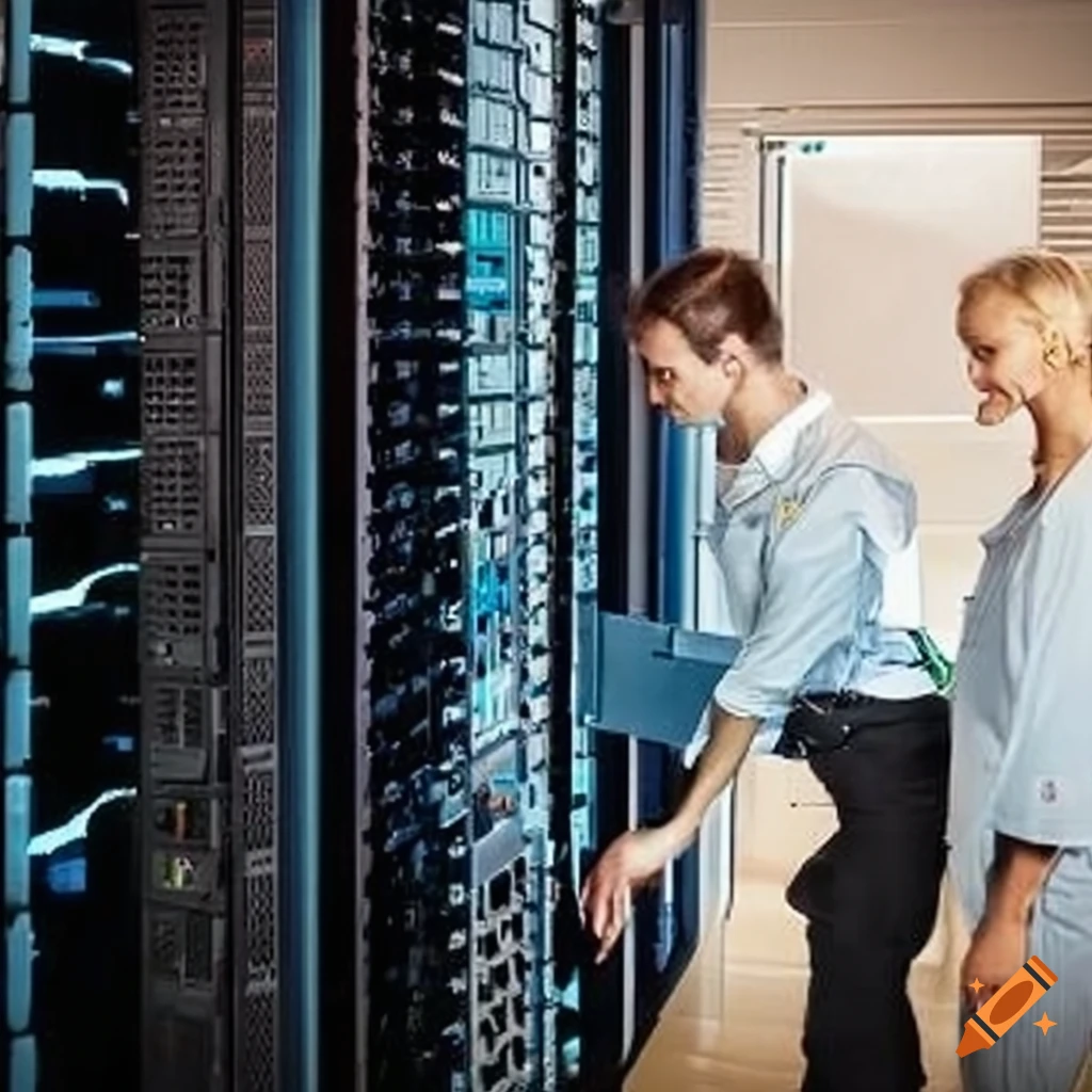 choosing servers strategically
