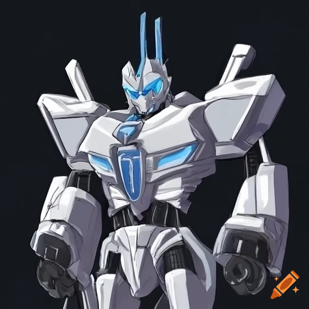 Transformers Wallpaper #1483024 - Zerochan Anime Image Board