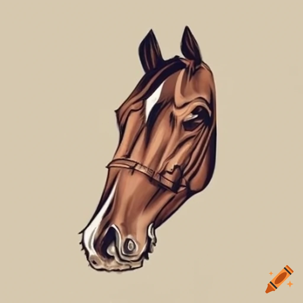 image-illustrating-horse-training-techniques