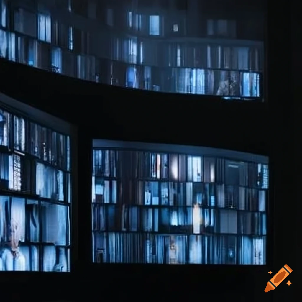 Expansion pack storyline on Craiyon