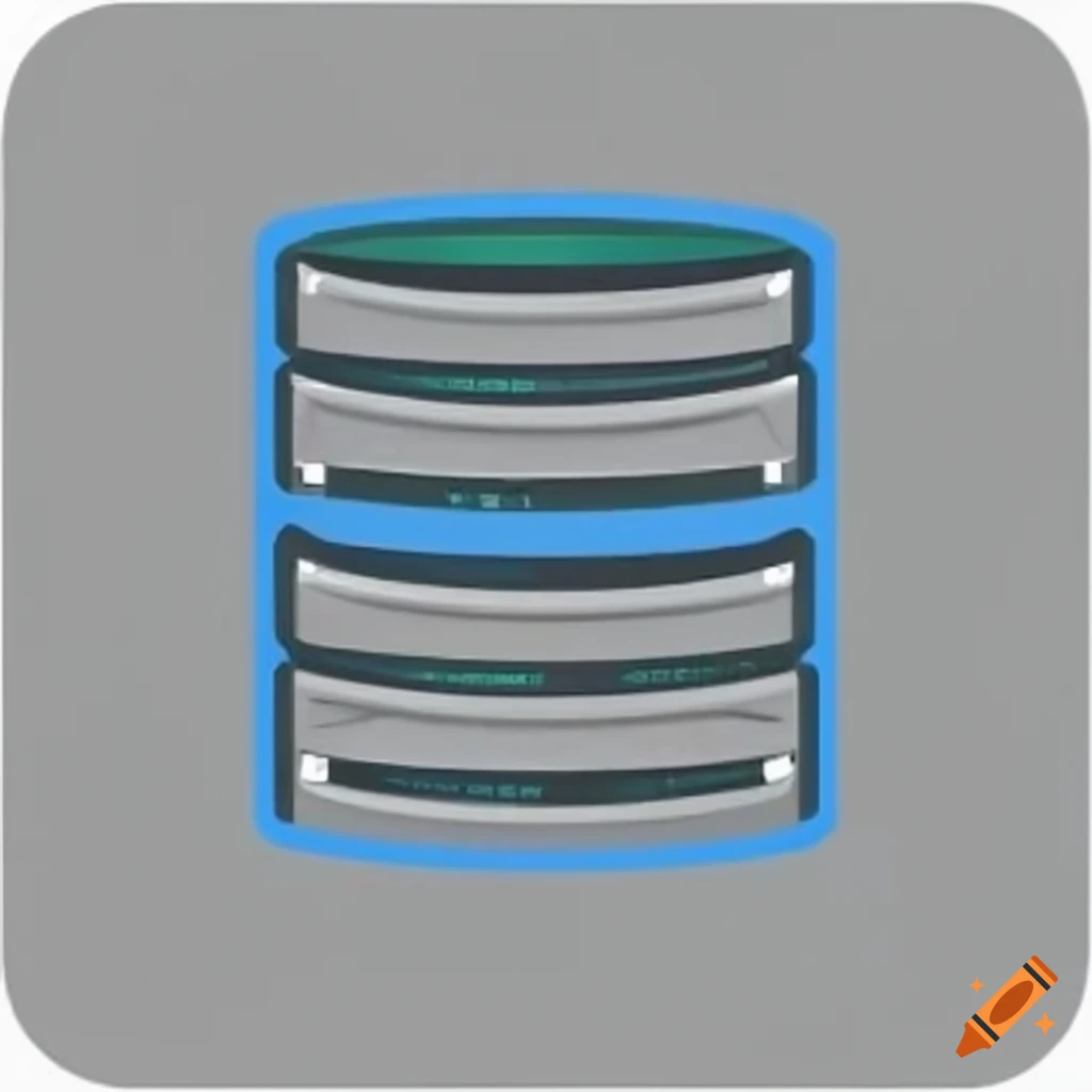 image illustrating server plugins