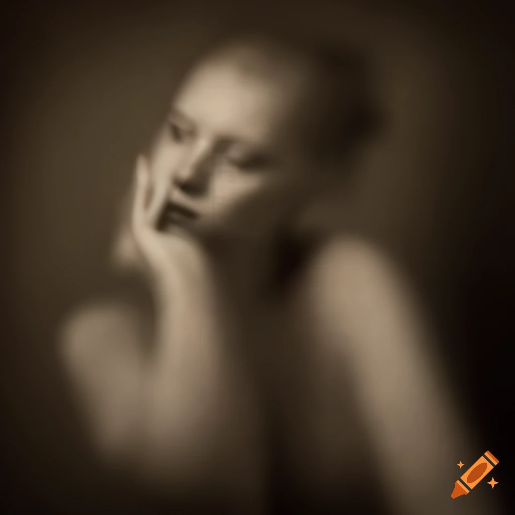 image representing properly configured technology