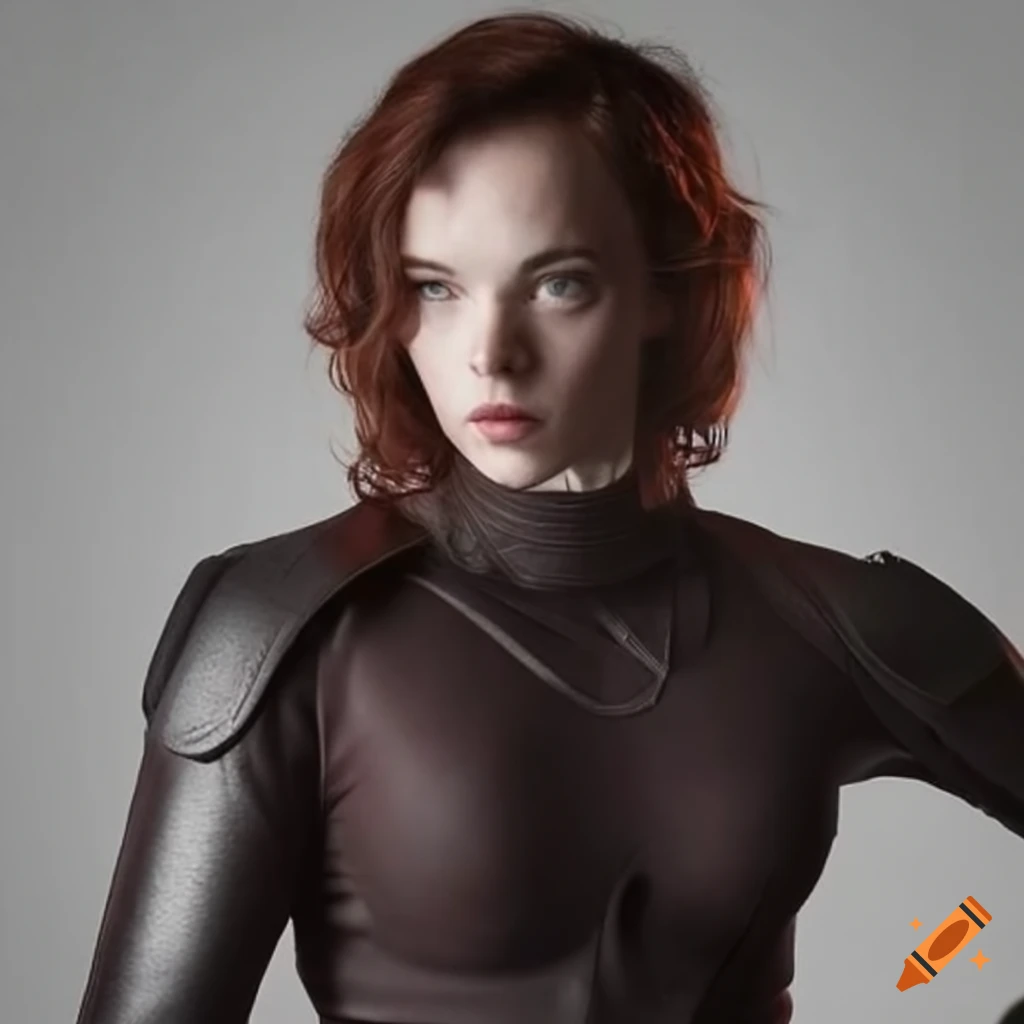 female-version-of-matt-murdock-as-a-vigilante