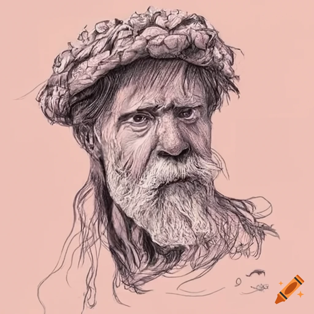 Featured marketplace content on Craiyon