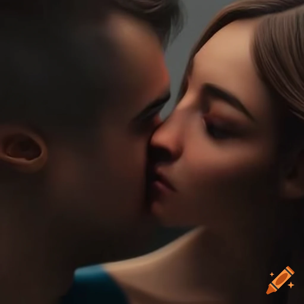 guide to emulate romantic relationships