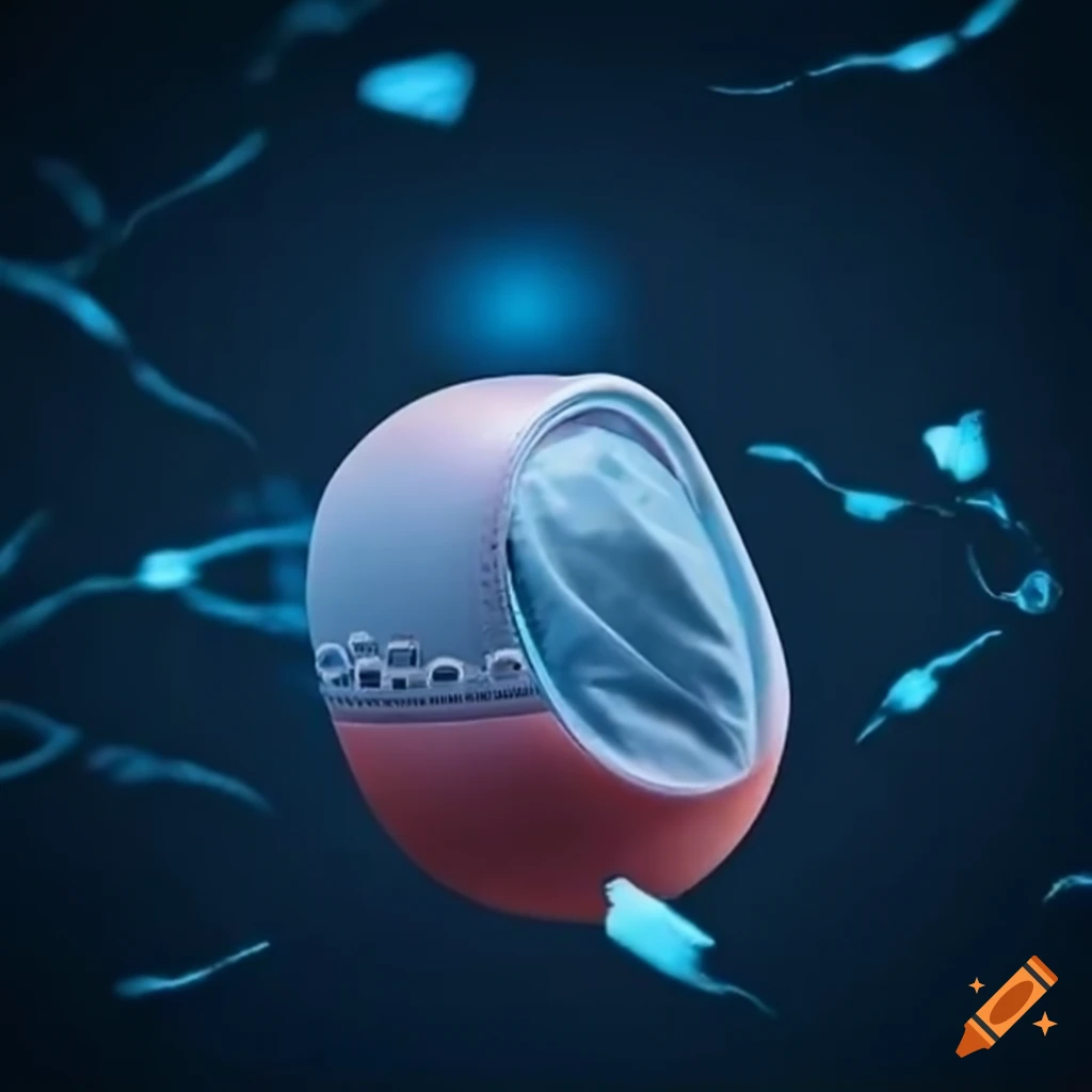 portable medical device with air purifier for asthma