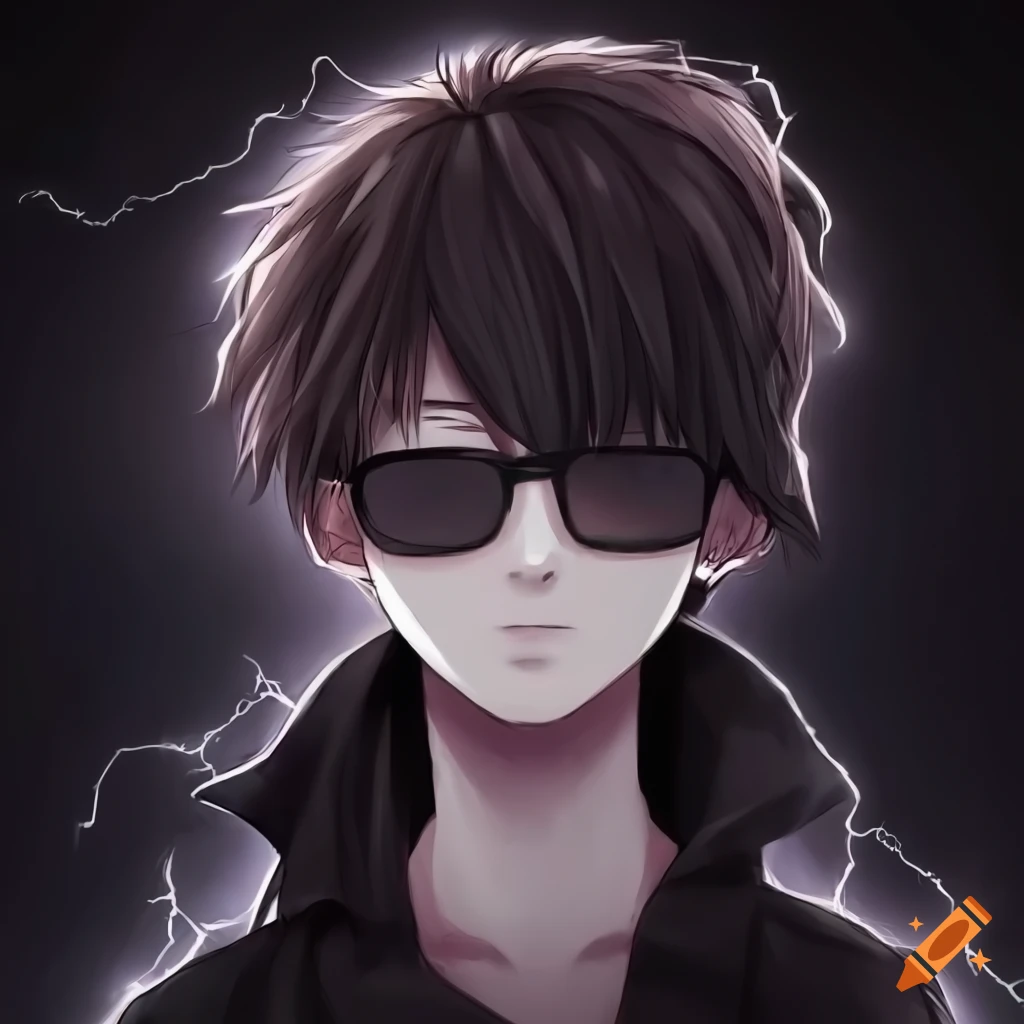 Glasses Anime Wallpapers:Amazon.com:Appstore for Android