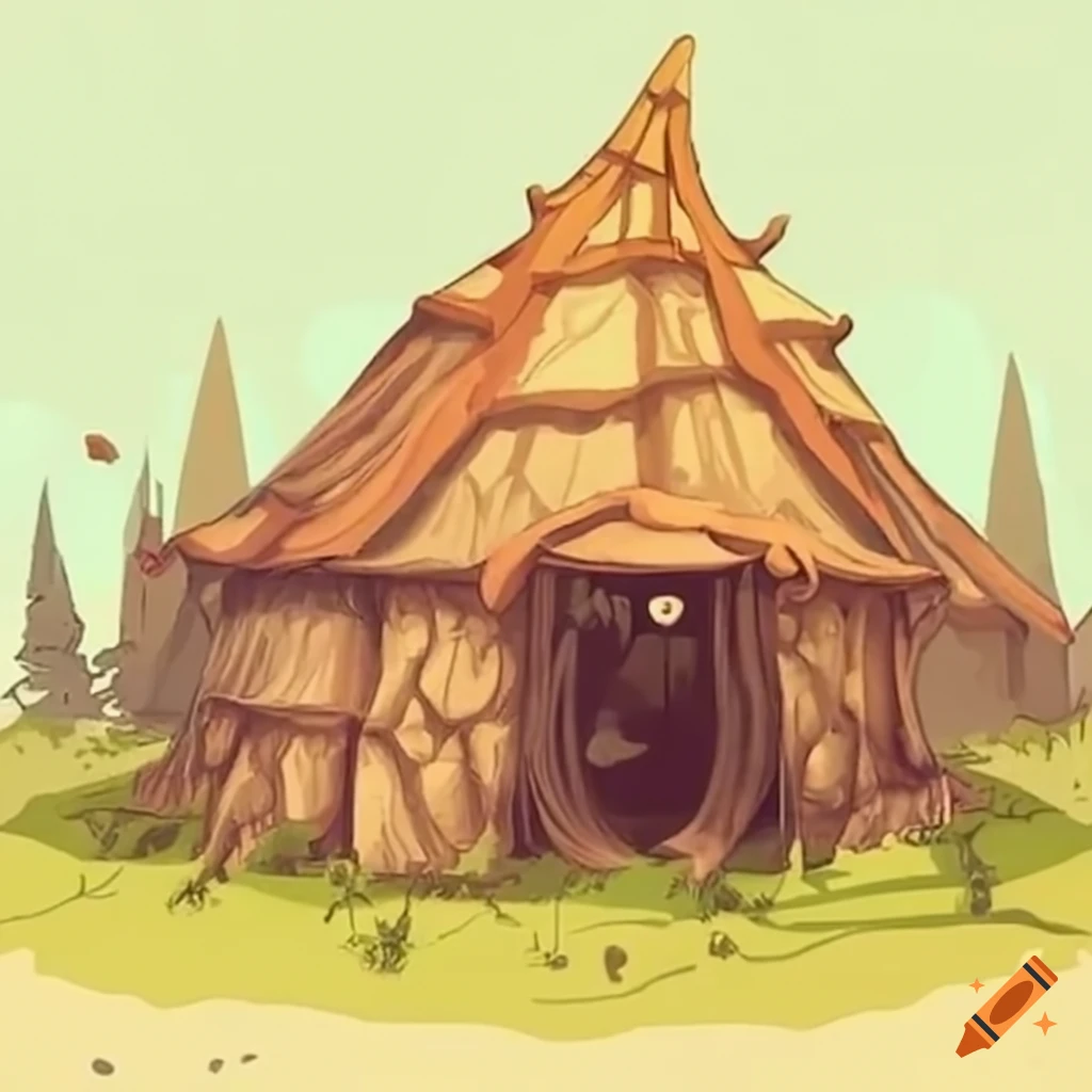 Refreshing survival experience