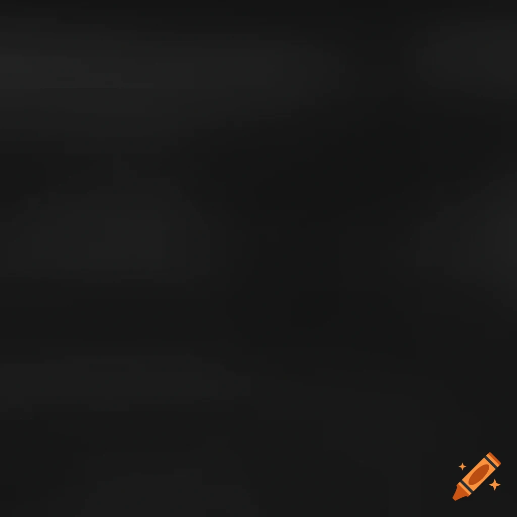 seamless texture of dark metal