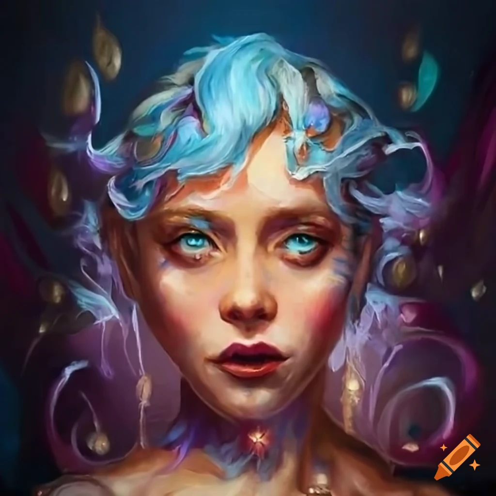 Enchantment Tokens enchantment-tokens