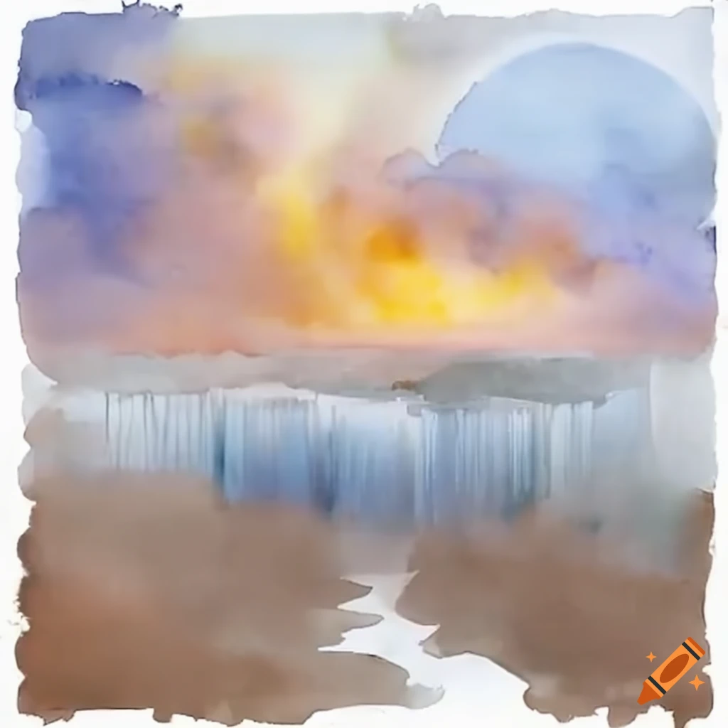 concept art of master weather control