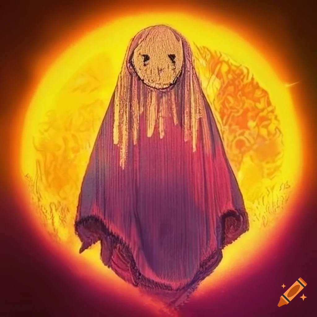 Emoji design patch on Craiyon