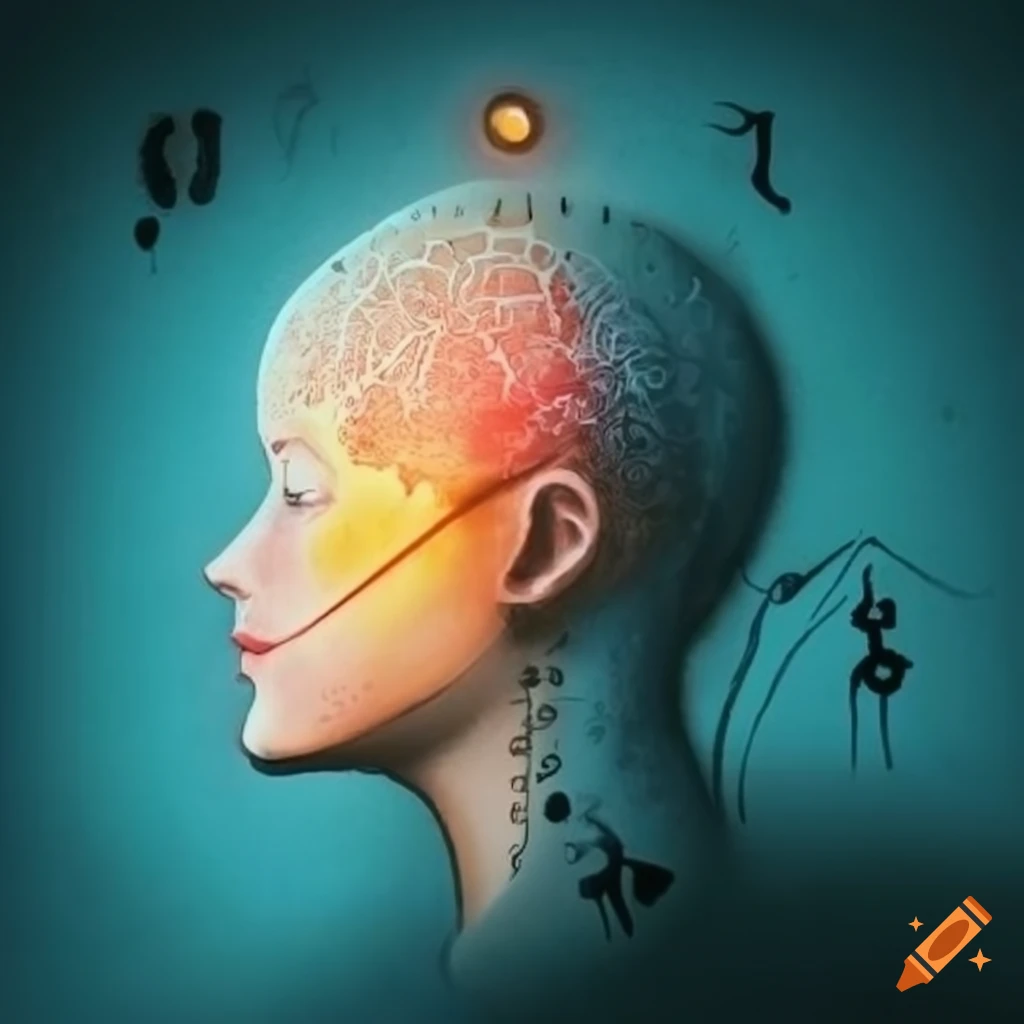 illustration representing the importance of measurement and evaluation