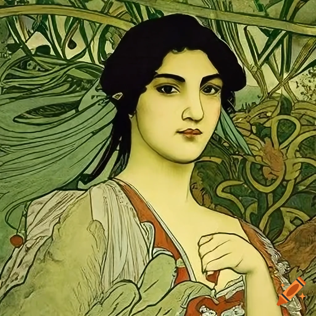 fusion-of-artistic-styles-in-high-resolution-artwork-on-craiyon