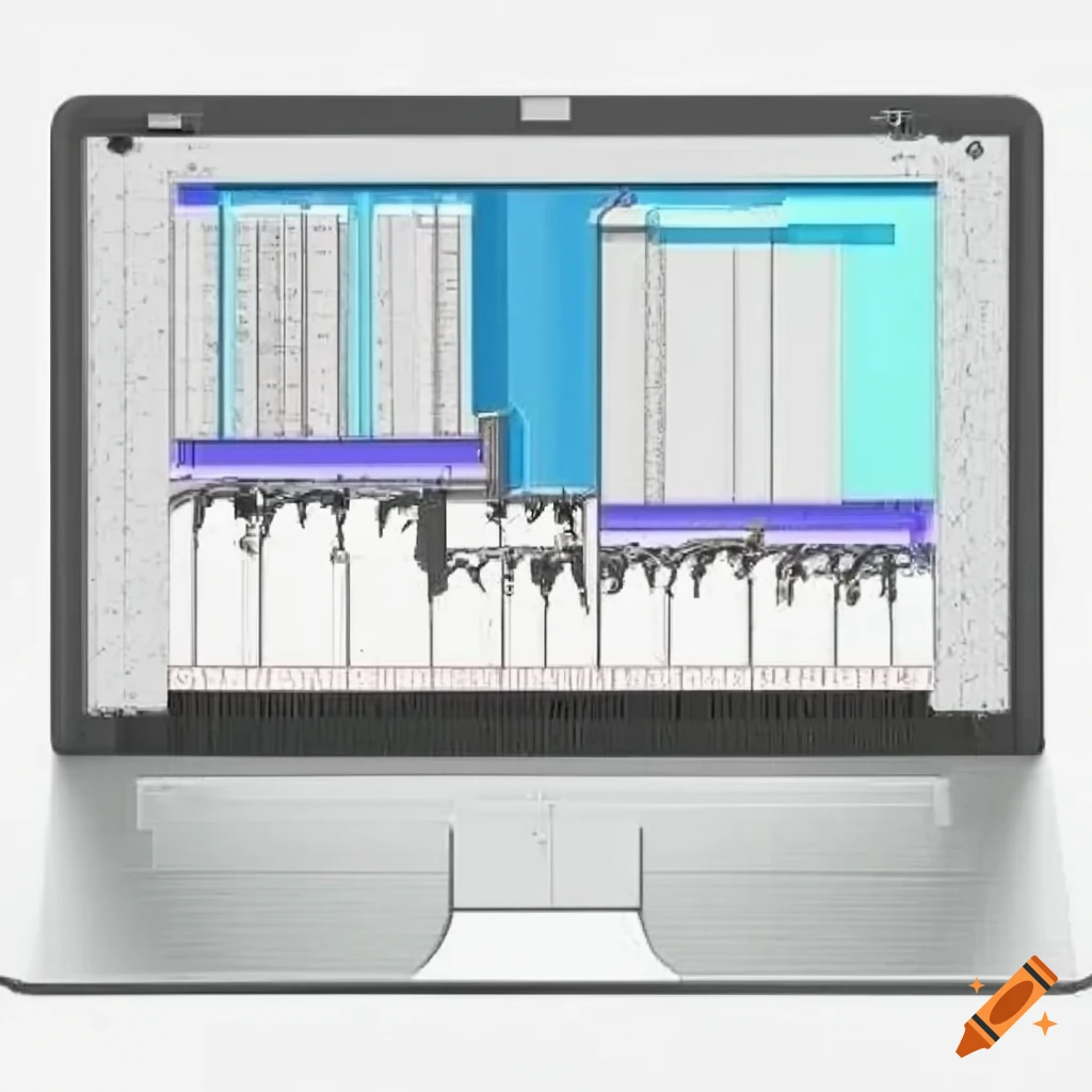 multithreaded concept