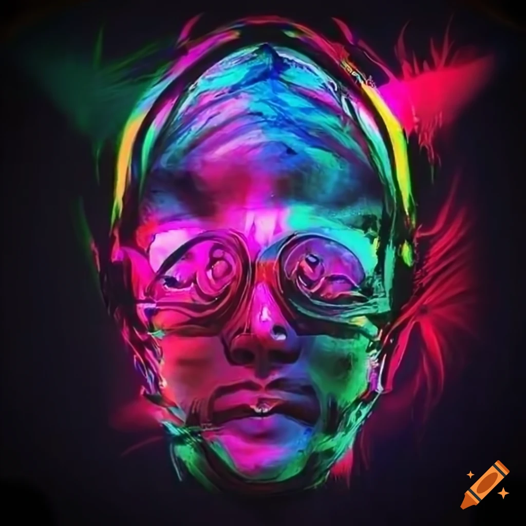 max-ernst-and-stanis-aw-szukalski-in-neon-magenta-with-robert