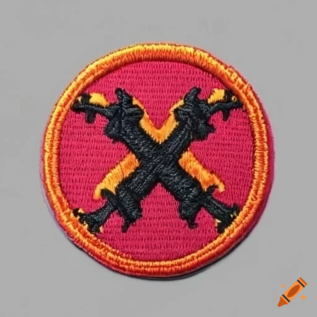logo-patch-design-for-branding-on-craiyon
