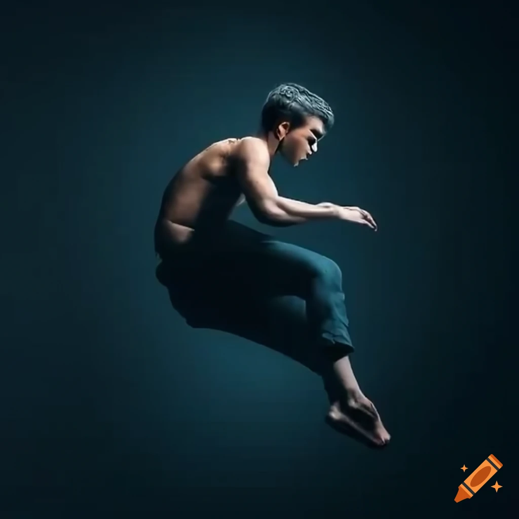 online parkour game