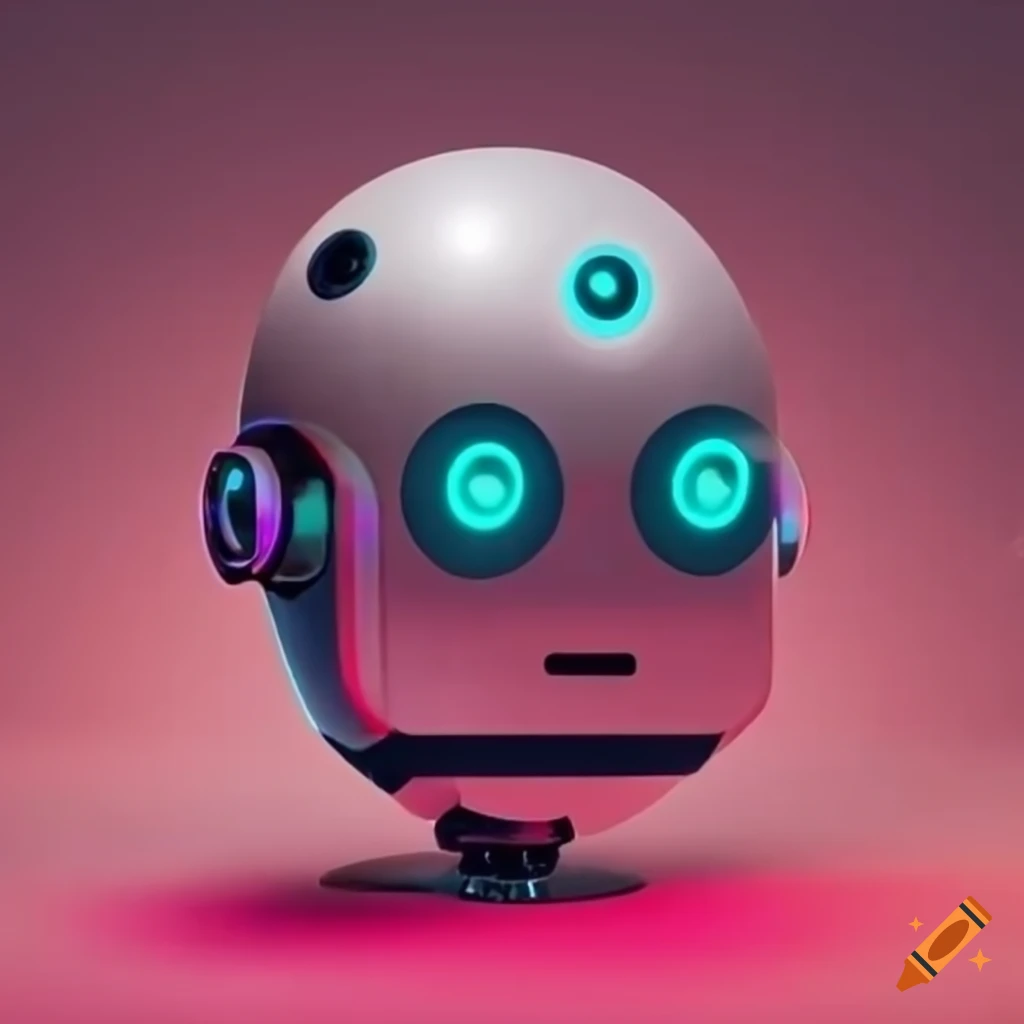 My Little Pony Sweetie Robot On Craiyon my-little-pony-sweetie-robot-on-craiyon