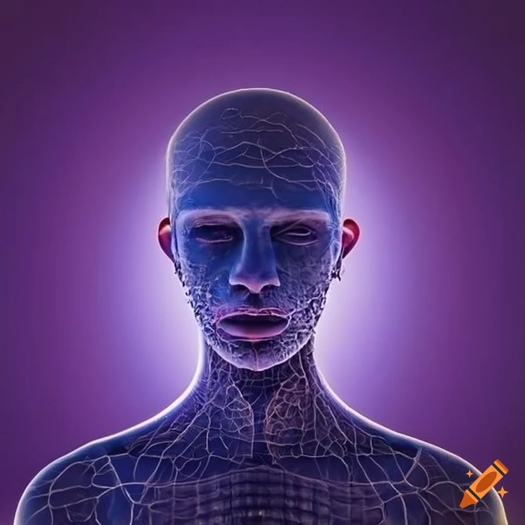 Image Representing Introspection Image Representing Introspection
