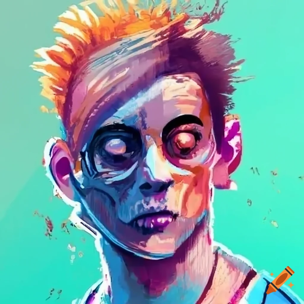 jerry-seinfeld-playing-a-collectable-card-game-on-craiyon